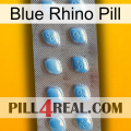 Blue Rhino Pill viagra3